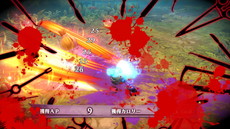 ꡼ No.023 | ɴʼ2סŵءȥåɤʤɤξ󤬸ƮƥϡȥɤȥڥɤȤäǤ