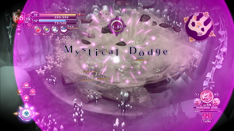 ꡼ No.025 | ɴʼ2סŵءȥåɤʤɤξ󤬸ƮƥϡȥɤȥڥɤȤäǤ