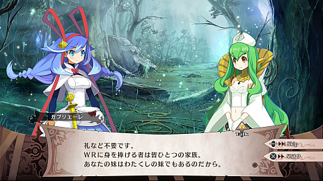 ꡼ No.032 | ɴʼ2סŵءȥåɤʤɤξ󤬸ƮƥϡȥɤȥڥɤȤäǤ