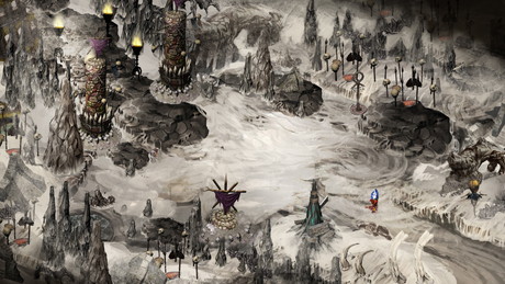 ꡼ No.035 | ɴʼ2סŵءȥåɤʤɤξ󤬸ƮƥϡȥɤȥڥɤȤäǤ