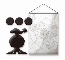 ꡼ No.006Υͥ / ɴʼ2פȯ2017ǯ223˷ꡣƥࡼӡȡŵ°ǤƤ