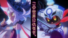 ꡼ No.009Υͥ / ɴʼ2פȯ2017ǯ223˷ꡣƥࡼӡȡŵ°ǤƤ