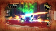 ꡼ No.010Υͥ / ɴʼ2פȯ2017ǯ223˷ꡣƥࡼӡȡŵ°ǤƤ