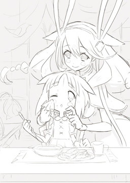 ꡼ No.005 | ɴʼ2פŹŵݥ륭ڡ»