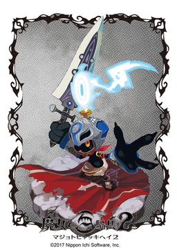 ꡼ No.006 | ɴʼ2פŹŵݥ륭ڡ»