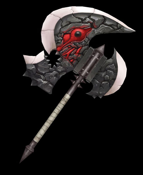 画像ギャラリー No.011のサムネイル画像 / 「魔女と百騎兵2」の店舗別特典が公開。ポスターが当たるキャンペーンも実施中