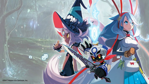 ꡼ No.014 | ɴʼ2פŹŵݥ륭ڡ»