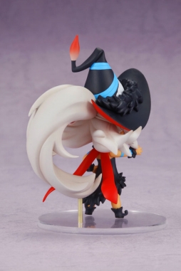 ꡼ No.003 | ǡɴʼ2פ°ȤˤƤ󤴥륫ɤκ̿ܤ