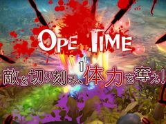 ɴʼ2סᥤ󥭥饯䥢ǤҲ𤹤PV1Ƥƥ֥פ֥ڥפ