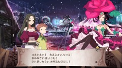 ꡼ No.005 | ɴʼ2סǡ軰δפɴʼΥեåȡȡʤɤ侮Ӥ椦󤬱餸ȳɤξ