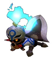 ꡼ No.006 | ɴʼ2סǡ軰δפɴʼΥեåȡȡʤɤ侮Ӥ椦󤬱餸ȳɤξ