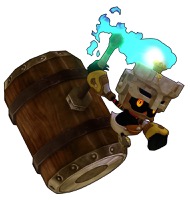 ꡼ No.008 | ɴʼ2סǡ軰δפɴʼΥեåȡȡʤɤ侮Ӥ椦󤬱餸ȳɤξ