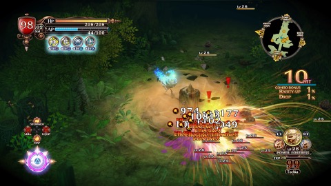 ꡼ No.009 | ɴʼ2סǡ軰δפɴʼΥեåȡȡʤɤ侮Ӥ椦󤬱餸ȳɤξ