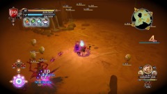 ꡼ No.012 | ɴʼ2סǡ軰δפɴʼΥեåȡȡʤɤ侮Ӥ椦󤬱餸ȳɤξ