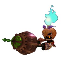 ꡼ No.014 | ɴʼ2סǡ軰δפɴʼΥեåȡȡʤɤ侮Ӥ椦󤬱餸ȳɤξ