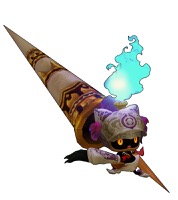 ꡼ No.015 | ɴʼ2סǡ軰δפɴʼΥեåȡȡʤɤ侮Ӥ椦󤬱餸ȳɤξ