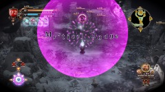 ꡼ No.016 | ɴʼ2סǡ軰δפɴʼΥեåȡȡʤɤ侮Ӥ椦󤬱餸ȳɤξ