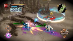 ꡼ No.017 | ɴʼ2סǡ軰δפɴʼΥեåȡȡʤɤ侮Ӥ椦󤬱餸ȳɤξ