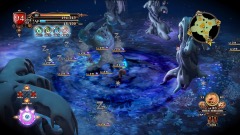 ꡼ No.018 | ɴʼ2סǡ軰δפɴʼΥեåȡȡʤɤ侮Ӥ椦󤬱餸ȳɤξ