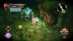 ꡼ No.019 | ɴʼ2סǡ軰δפɴʼΥեåȡȡʤɤ侮Ӥ椦󤬱餸ȳɤξ