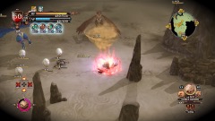 ꡼ No.021 | ɴʼ2סǡ軰δפɴʼΥեåȡȡʤɤ侮Ӥ椦󤬱餸ȳɤξ