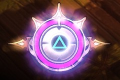 ꡼ No.023 | ɴʼ2סǡ軰δפɴʼΥեåȡȡʤɤ侮Ӥ椦󤬱餸ȳɤξ