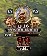 ꡼ No.024 | ɴʼ2סǡ軰δפɴʼΥեåȡȡʤɤ侮Ӥ椦󤬱餸ȳɤξ