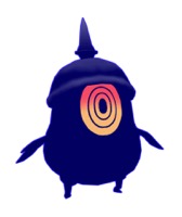 ꡼ No.025 | ɴʼ2סǡ軰δפɴʼΥեåȡȡʤɤ侮Ӥ椦󤬱餸ȳɤξ