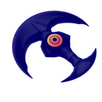 ꡼ No.027 | ɴʼ2סǡ軰δפɴʼΥեåȡȡʤɤ侮Ӥ椦󤬱餸ȳɤξ