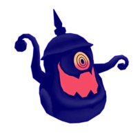 ꡼ No.028 | ɴʼ2סǡ軰δפɴʼΥեåȡȡʤɤ侮Ӥ椦󤬱餸ȳɤξ