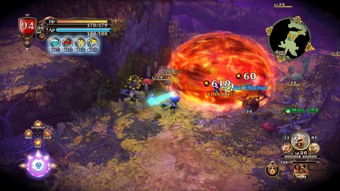 ꡼ No.032 | ɴʼ2סǡ軰δפɴʼΥեåȡȡʤɤ侮Ӥ椦󤬱餸ȳɤξ