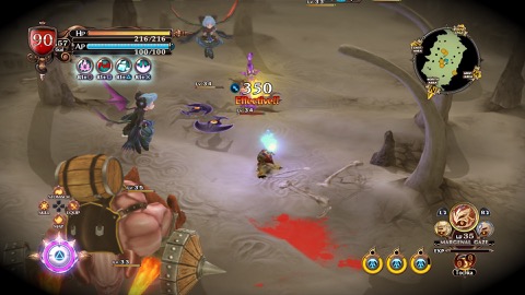 ꡼ No.033 | ɴʼ2סǡ軰δפɴʼΥեåȡȡʤɤ侮Ӥ椦󤬱餸ȳɤξ