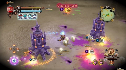 ꡼ No.036 | ɴʼ2סǡ軰δפɴʼΥեåȡȡʤɤ侮Ӥ椦󤬱餸ȳɤξ