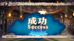 ꡼ No.039 | ɴʼ2סǡ軰δפɴʼΥեåȡȡʤɤ侮Ӥ椦󤬱餸ȳɤξ