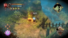 ꡼ No.040 | ɴʼ2סǡ軰δפɴʼΥեåȡȡʤɤ侮Ӥ椦󤬱餸ȳɤξ