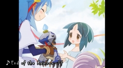 画像ギャラリー No.002のサムネイル画像 / 「魔女と百騎兵2」,ゲーム本編のBGMを試聴できるムービーが公開