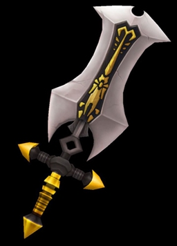 画像ギャラリー No.001のサムネイル画像 / 「魔女と百騎兵2」,店舗別購入特典を公開。DLCやオリジナルグッズなど