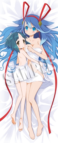 画像ギャラリー No.003のサムネイル画像 / 「魔女と百騎兵2」,店舗別購入特典を公開。DLCやオリジナルグッズなど