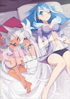 画像ギャラリー No.009のサムネイル画像 / 「魔女と百騎兵2」,店舗別購入特典を公開。DLCやオリジナルグッズなど