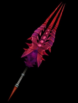 画像ギャラリー No.010のサムネイル画像 / 「魔女と百騎兵2」,店舗別購入特典を公開。DLCやオリジナルグッズなど