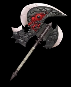 画像ギャラリー No.013のサムネイル画像 / 「魔女と百騎兵2」,店舗別購入特典を公開。DLCやオリジナルグッズなど