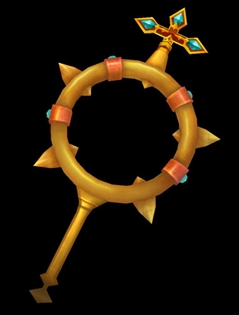 画像ギャラリー No.014のサムネイル画像 / 「魔女と百騎兵2」,店舗別購入特典を公開。DLCやオリジナルグッズなど