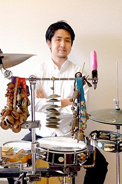 ꡼ No.004Υͥ / ɴʼ 󥵡 θפ325˳šåȤΥץ쥪