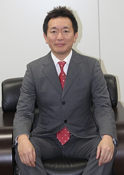 ꡼ No.007Υͥ / ɴʼ 󥵡 θפ325˳šåȤΥץ쥪