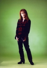 画像ギャラリー No.006のサムネイル画像 / 日本一RADIOの公開録音と,ディスガイアナイト in 渋谷が2017年2月18日に開催決定