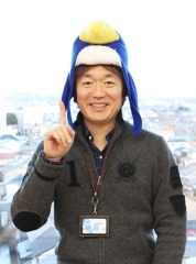 画像ギャラリー No.007のサムネイル画像 / 日本一RADIOの公開録音と,ディスガイアナイト in 渋谷が2017年2月18日に開催決定