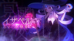 ꡼ No.001 | ɴʼ2פΥץ⡼ࡼӡ2Ƥȥɤ軰δɤʤɿǤɲä줿ƮƥҲ