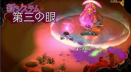 ꡼ No.002 | ɴʼ2פΥץ⡼ࡼӡ2Ƥȥɤ軰δɤʤɿǤɲä줿ƮƥҲ