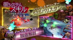 ꡼ No.003 | ɴʼ2פΥץ⡼ࡼӡ2Ƥȥɤ軰δɤʤɿǤɲä줿ƮƥҲ