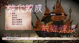 ꡼ No.004 | ɴʼ2פΥץ⡼ࡼӡ2Ƥȥɤ軰δɤʤɿǤɲä줿ƮƥҲ